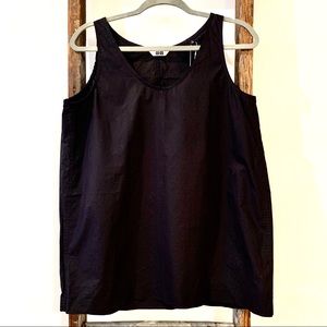 Uniqlo Tank Top